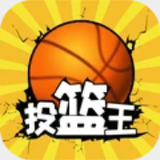 乐竞体育官网app