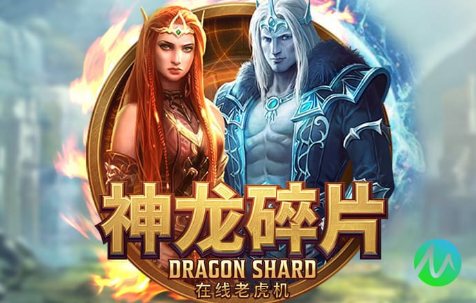 非凡体育入口