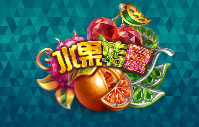 bob全站手机